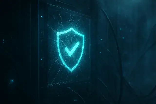 NordVPN Adds Next-Generation Antivirus to Its Mobile Apps, Raising the Stakes for All-in-One Security
