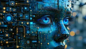 Utah's VPN Liability Law Rewrites the Rules of Online Age Verification